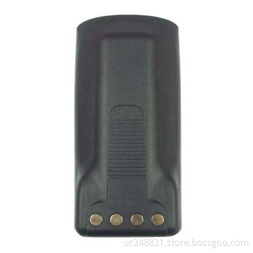 Two-way Radio Battery, Suitable for HYT TC980